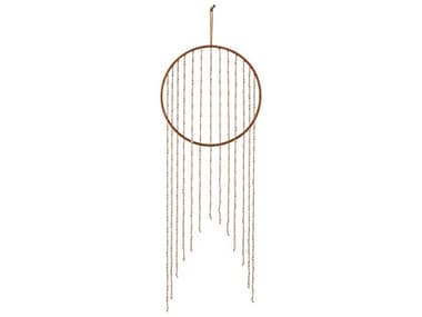 Livabliss by Surya Ponti Wall Hanging LIVPTI10011230