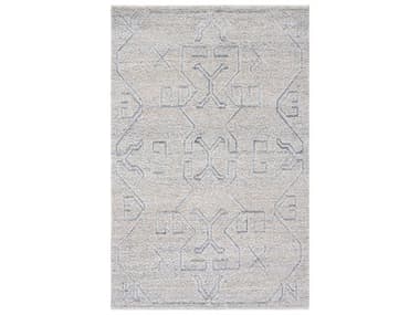 Livabliss by Surya Provence Geometric Area Rug LIVPVE2300