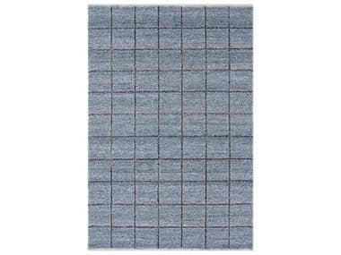 Livabliss by Surya Provence Geometric Area Rug LIVPVE2302