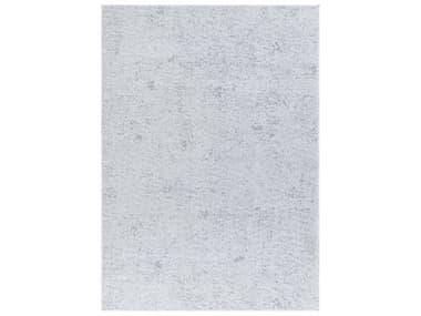 Livabliss by Surya Quebec Area Rug LIVQBC2300REC