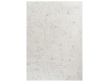 Livabliss by Surya Quebec Area Rug LIVQBC2301REC