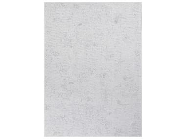 Livabliss by Surya Quebec Area Rug LIVQBC2302REC