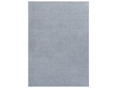 Livabliss by Surya Quebec Area Rug LIVQBC2303REC