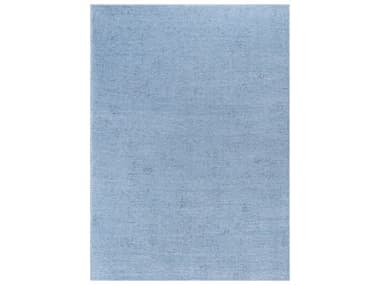 Livabliss by Surya Quebec Area Rug LIVQBC2304REC