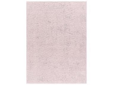 Livabliss by Surya Quebec Area Rug LIVQBC2305REC