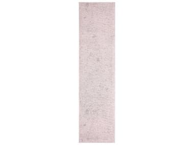 Livabliss by Surya Quebec Runner Area Rug LIVQBC2305RUN