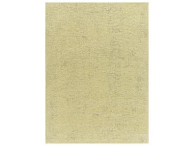 Livabliss by Surya Quebec Area Rug LIVQBC2306REC