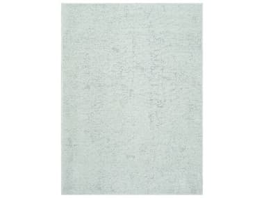 Livabliss by Surya Quebec Area Rug LIVQBC2307REC