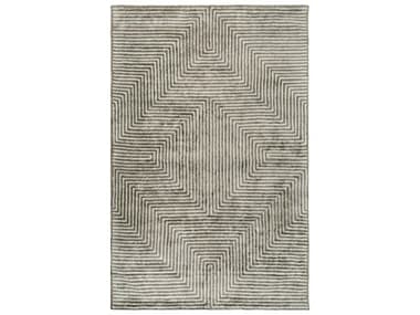 Livabliss by Surya Quartz Geometric Area Rug LIVQTZ5000REC