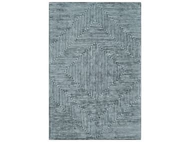 Livabliss by Surya Quartz Geometric Area Rug LIVQTZ5030REC