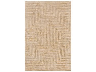 Livabliss by Surya Quartz Geometric Area Rug LIVQTZ5031REC