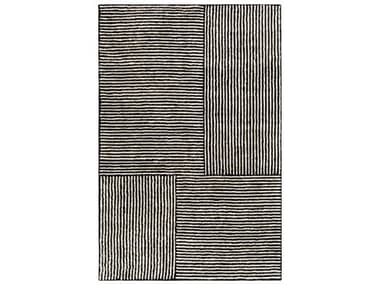 Livabliss by Surya Quartz Geometric Area Rug LIVQTZ5037REC