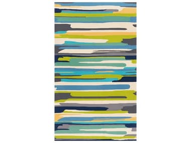 Livabliss by Surya Rain Abstract Area Rug LIVRAI1270REC