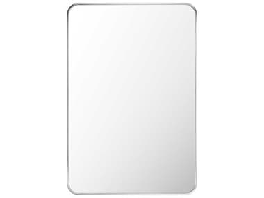 Livabliss by Surya Aranya Wall Mirror Rectangular LIVRAY0252435