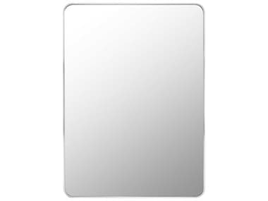 Livabliss by Surya Aranya Wall Mirror Rectangular LIVRAY0253041