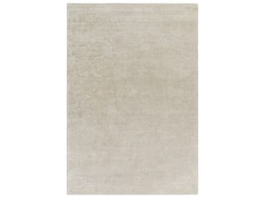 Livabliss by Surya Richmond Area Rug LIVRCM2300REC