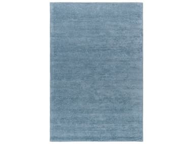 Livabliss by Surya Richmond Area Rug LIVRCM2301REC