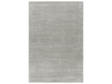 Livabliss by Surya Richmond Area Rug LIVRCM2303REC