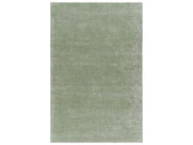 Livabliss by Surya Richmond Area Rug LIVRCM2304REC