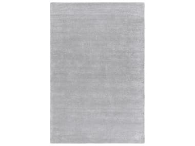 Livabliss by Surya Richmond Area Rug LIVRCM2305REC