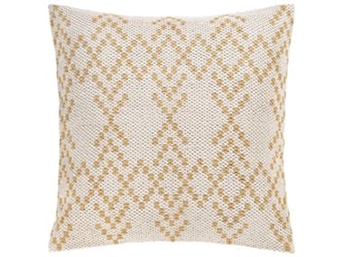 Livabliss by Surya Ryder Pillows LIVRDE001