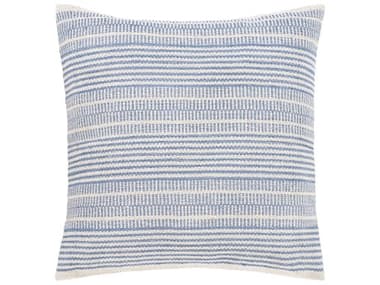 Livabliss by Surya Ryder Pillows LIVRDE002