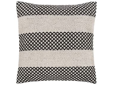 Livabliss by Surya Ryder Pillows LIVRDE003