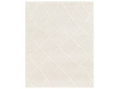 Livabliss by Surya Rodos Geometric Area Rug LIVRDO2301REC