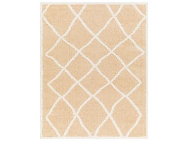 Livabliss by Surya Rodos Geometric Area Rug LIVRDO2302REC