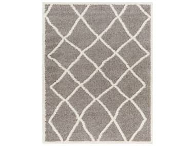 Livabliss by Surya Rodos Geometric Area Rug LIVRDO2303REC