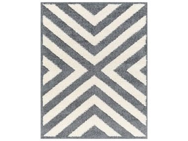 Livabliss by Surya Rodos Geometric Area Rug LIVRDO2309REC