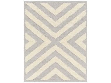 Livabliss by Surya Rodos Geometric Area Rug LIVRDO2310REC