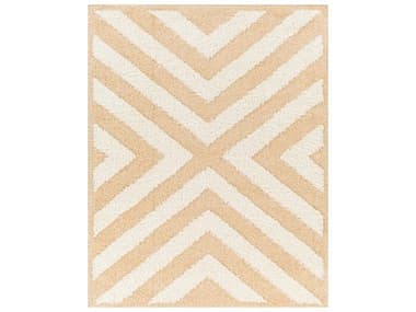 Livabliss by Surya Rodos Geometric Area Rug LIVRDO2311REC