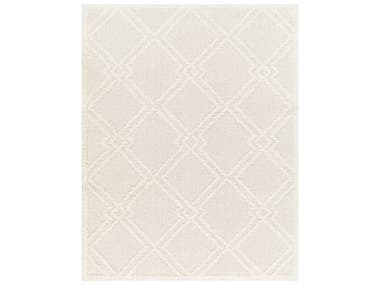 Livabliss by Surya Rodos Geometric Area Rug LIVRDO2312REC