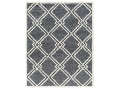 Livabliss by Surya Rodos Geometric Area Rug LIVRDO2315REC