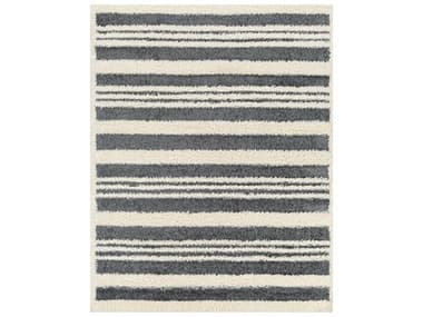 Livabliss by Surya Rodos Geometric Area Rug LIVRDO2316REC