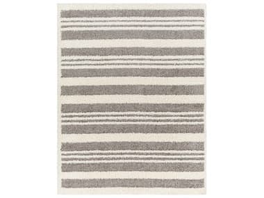 Livabliss by Surya Rodos Geometric Area Rug LIVRDO2317REC