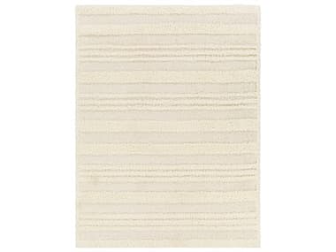 Livabliss by Surya Rodos Geometric Area Rug LIVRDO2318REC