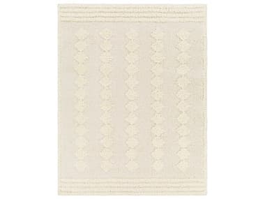 Livabliss by Surya Rodos Geometric Area Rug LIVRDO2319REC