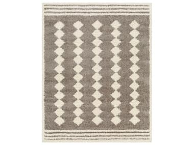 Livabliss by Surya Rodos Geometric Area Rug LIVRDO2320REC