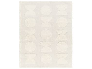 Livabliss by Surya Rodos Geometric Area Rug LIVRDO2322REC