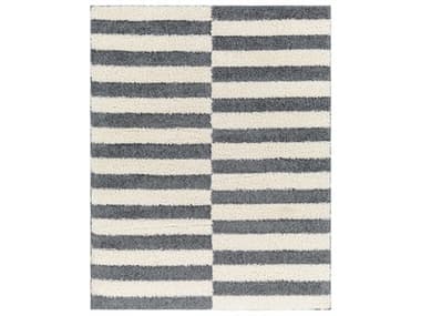 Livabliss by Surya Rodos Geometric Area Rug LIVRDO2325REC