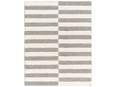 Livabliss by Surya Rodos Geometric Area Rug LIVRDO2326REC