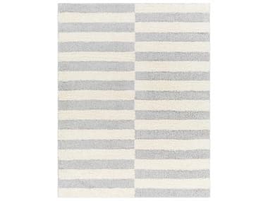 Livabliss by Surya Rodos Geometric Area Rug LIVRDO2327REC