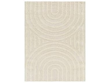 Livabliss by Surya Rodos Geometric Area Rug LIVRDO2328REC