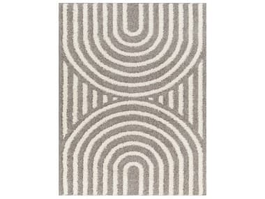 Livabliss by Surya Rodos Geometric Area Rug LIVRDO2329REC