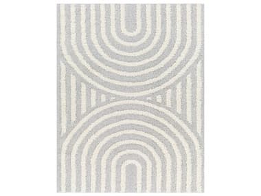 Livabliss by Surya Rodos Geometric Area Rug LIVRDO2330REC