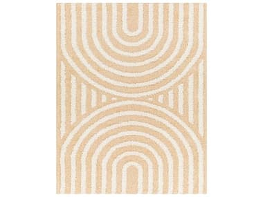 Livabliss by Surya Rodos Geometric Area Rug LIVRDO2331REC