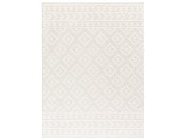 Livabliss by Surya Rodos Bordered Area Rug LIVRDO2336REC