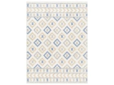 Livabliss by Surya Rodos Geometric Area Rug LIVRDO2337REC